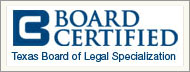 Board-Certified-dallas-texas-attorney