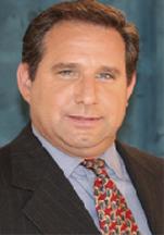 Scott-Robelen-dallas-texas-attorney